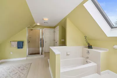46 Freeman Lane, Orleans, MA 02653 - Photo 40