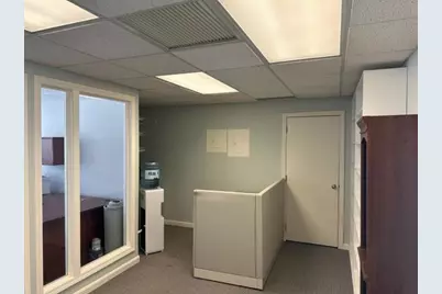 7 Bay State Court, Brewster, MA 02631 - Photo 4