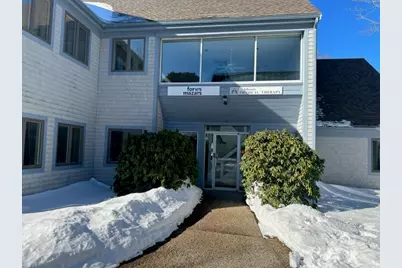 7 Bay State Court, Brewster, MA 02631 - Photo 1