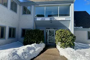 7 Bay State Ct, Brewster, MA 02631 - Photo 1