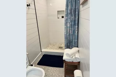 114 Pleasant Pines Avenue, Barnstable, MA 02632 - Photo 10