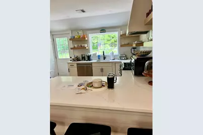 114 Pleasant Pines Avenue, Barnstable, MA 02632 - Photo 4