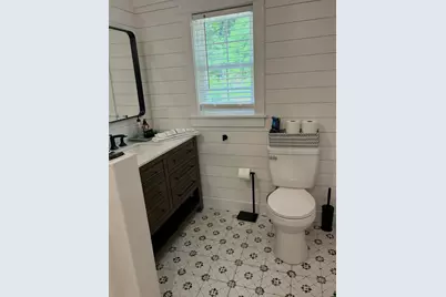 114 Pleasant Pines Avenue, Barnstable, MA 02632 - Photo 8