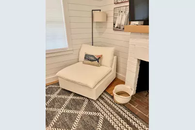 114 Pleasant Pines Avenue, Barnstable, MA 02632 - Photo 6