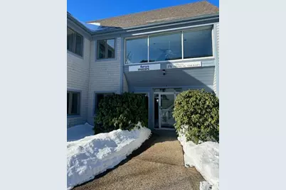 9 Bay State Court, Brewster, MA 02631 - Photo 2