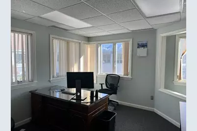 9 Bay State Court, Brewster, MA 02631 - Photo 6