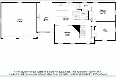 48 Holly Ridge Drive, Sandwich, MA 02563 - Photo 6