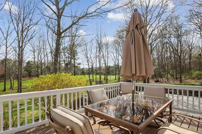 48 Holly Ridge Drive, Sandwich, MA 02563 - Photo 2