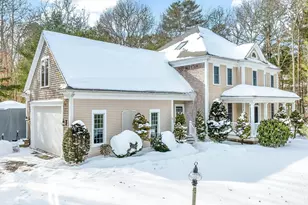 32 Pimlico Pond Rd, Sandwich, MA 02644 - Photo 38