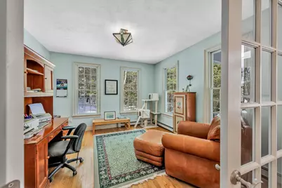 32 Pimlico Pond Road, Sandwich, MA 02644 - Photo 14