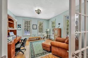 32 Pimlico Pond Rd, Sandwich, MA 02644 - Photo 14