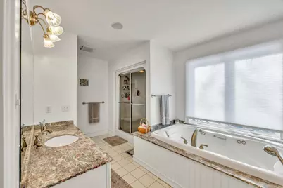 32 Pimlico Pond Road, Sandwich, MA 02644 - Photo 20