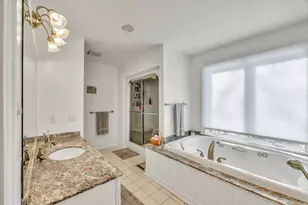 32 Pimlico Pond Rd, Sandwich, MA 02644 - Photo 20