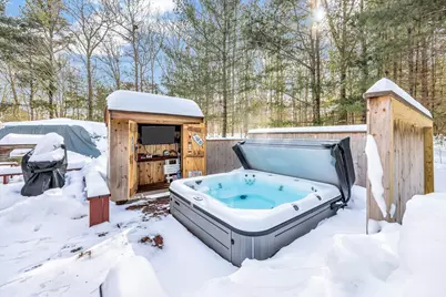 32 Pimlico Pond Road, Sandwich, MA 02644 - Photo 36