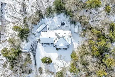 32 Pimlico Pond Road, Sandwich, MA 02644 - Photo 40