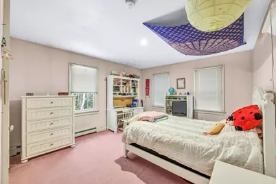 32 Pimlico Pond Road, Sandwich, MA 02644 - Photo 26