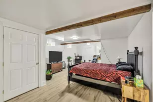 32 Pimlico Pond Rd, Sandwich, MA 02644 - Photo 30