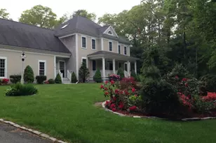 32 Pimlico Pond Rd, Sandwich, MA 02644 - Photo 2