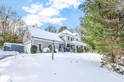 32 Pimlico Pond Road, Sandwich, MA 02644 - Photo 2