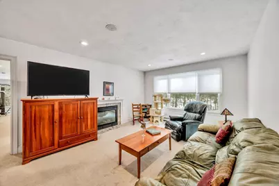 32 Pimlico Pond Road, Sandwich, MA 02644 - Photo 32