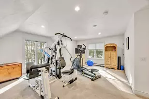 32 Pimlico Pond Rd, Sandwich, MA 02644 - Photo 22