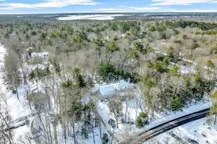 32 Pimlico Pond Rd, Sandwich, MA 02644 - Photo 42