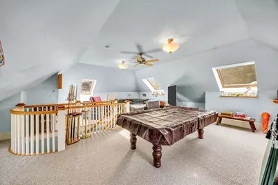 32 Pimlico Pond Road, Sandwich, MA 02644 - Photo 28