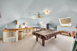 32 Pimlico Pond Rd, Sandwich, MA 02644 - Photo 28