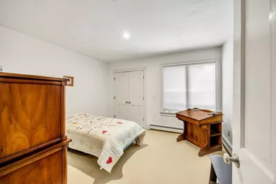 32 Pimlico Pond Road, Sandwich, MA 02644 - Photo 24