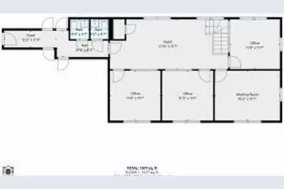 1047 Falmouth Road #Unit 5, Barnstable, MA 02601 - Photo 2