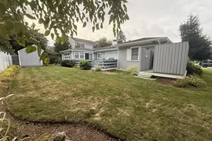 40 Studley Rd, Barnstable, MA 02601 - Photo 18