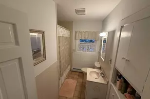 40 Studley Rd, Barnstable, MA 02601 - Photo 14