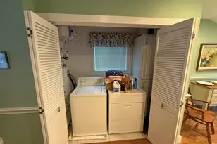 40 Studley Rd, Barnstable, MA 02601 - Photo 12