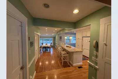 40 Studley Road, Barnstable, MA 02601 - Photo 8