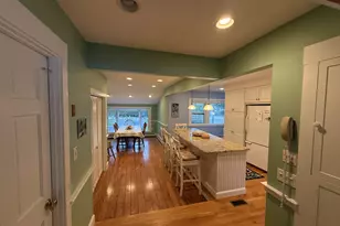 40 Studley Rd, Barnstable, MA 02601 - Photo 8