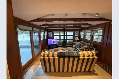 40 Studley Road, Barnstable, MA 02601 - Photo 10