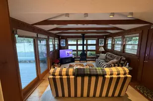 40 Studley Rd, Barnstable, MA 02601 - Photo 10