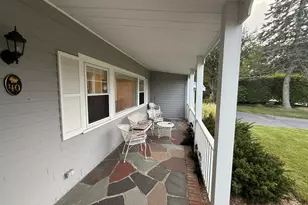 40 Studley Rd, Barnstable, MA 02601 - Photo 16