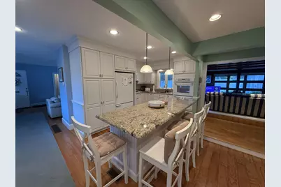 40 Studley Road, Barnstable, MA 02601 - Photo 6
