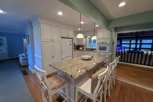 40 Studley Rd, Barnstable, MA 02601 - Photo 6