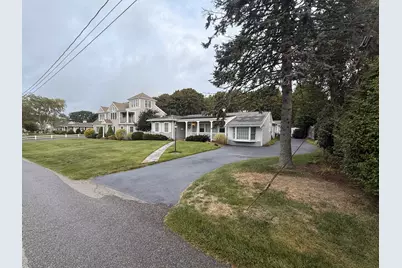 40 Studley Road, Barnstable, MA 02601 - Photo 2