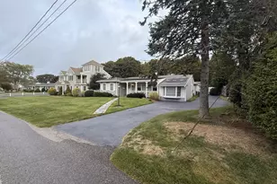 40 Studley Rd, Barnstable, MA 02601 - Photo 2