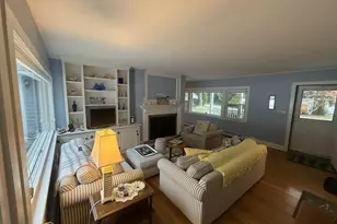 40 Studley Rd, Barnstable, MA 02601 - Photo 4