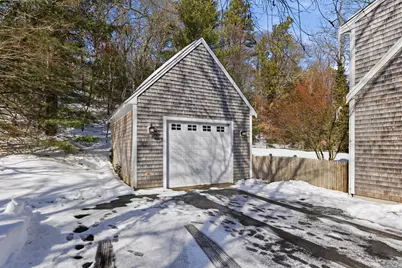 318 Old Mill Road, Barnstable, MA 02648 - Photo 38