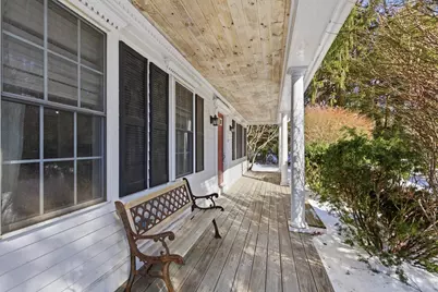 318 Old Mill Road, Barnstable, MA 02648 - Photo 4