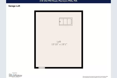 318 Old Mill Road, Barnstable, MA 02648 - Photo 42