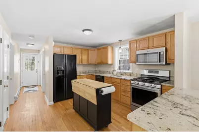 318 Old Mill Road, Barnstable, MA 02648 - Photo 14