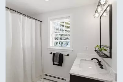 318 Old Mill Road, Barnstable, MA 02648 - Photo 20