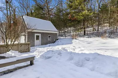 318 Old Mill Road, Barnstable, MA 02648 - Photo 36