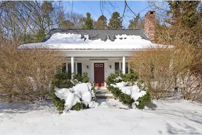 318 Old Mill Road, Barnstable, MA 02648 - Photo 40